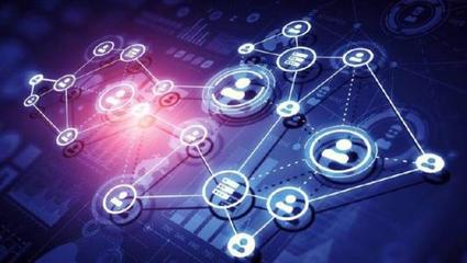 高端高质量网站的有效性与互联网域名注册服务的关系