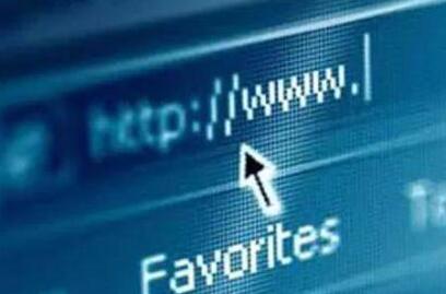 域名到期未续费的风险及应对策略